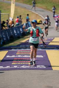 BIB: 
                            <button type="button" onclick="openModal(27215486)" class="btn btn-primary btn-sm float-right btn-popup" data-toggle="modal" data-target=".modal-high-quality">
                        <i class="fas fa-shopping-cart"></i> Add to Cart
                    </button>
                                            <button type="button" onclick="isThisMe(27215486, true)" class="btn btn-success btn-sm float-right btn-popup btn-isme hidden" data-toggle="tooltip" data-placement="bottom" title="นี่คือรูปของคุณใช่ไหม คลิกที่นี่เพื่อเอาเข้าอัลบั้ม">
                        <i class="fas fa-plus"></i> Add to album
                    </button>
                    <button type="button" onclick="isThisMe(27215486, false)" class="btn btn-warning btn-sm float-right btn-popup btn-isnotme hidden">
                        <i class="fas fa-ban"></i> Remove from album
                    </button>